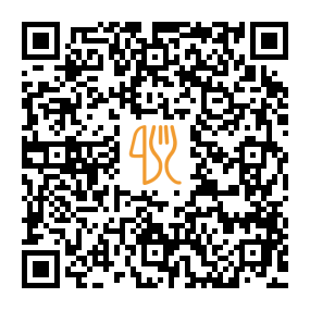 QR-code link para o menu de Kenji Japanese Fusion