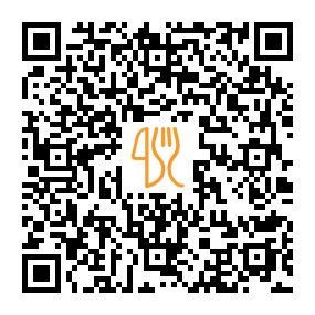 Menu QR de Cafe Venue Leidesdorff