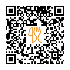 QR-code link para o menu de Two Oh! Next Door