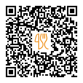 Enlace de código QR al menú de Bourbon Brews