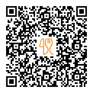 QR-code link para o menu de Texas Holdum We On Are Way Bbq