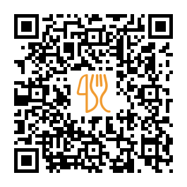 Enlace de código QR al menú de Thai Bbq