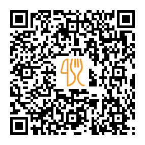 QR-code link către meniul L'osteria Del Forno