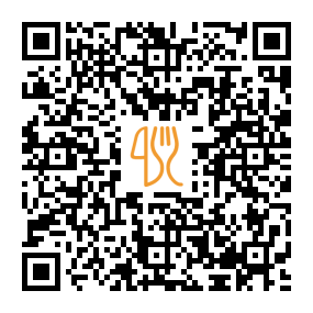 QR-code link para o menu de Betty's Pizza Shack