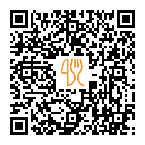 QR-code link către meniul Surf Dog And Grill