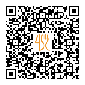 QR-code link para o menu de Bourbon Street Pizza (plymouth)