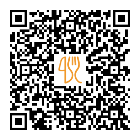 QR-code link para o menu de El Jefe's Tacos