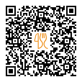 QR-code link către meniul Steamboat