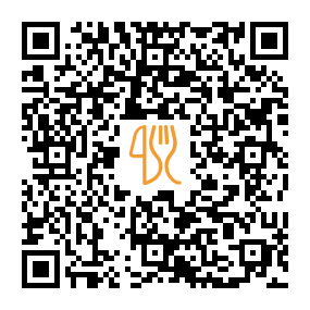 QR-code link naar het menu van Pearl East