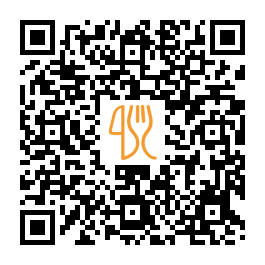 QR-code link către meniul Jesus