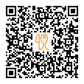 Link z kodem QR do menu Rin Asian Cuisine