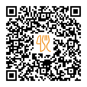 Menu QR de Lotus Chaat Spices