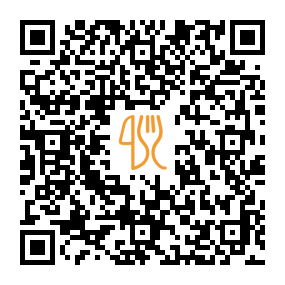 QR-kód az étlaphoz: Lisa's Tea Treasures