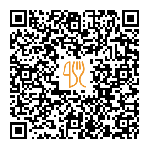 QR-code link para o menu de Laspada's Original Hoagies