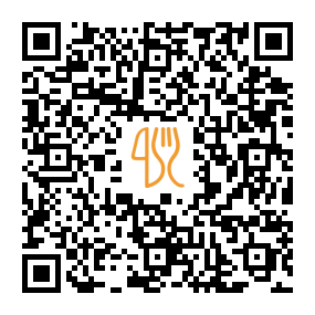 QR-code link para o menu de Lakeside Lounge