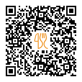 Link con codice QR al menu di Lagoon Chinese
