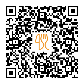 QR-code link para o menu de Brix And Ale