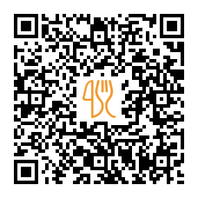 QR-code link para o menu de Harvest Coffee Century Square