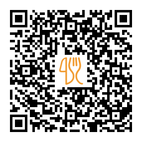QR-code link către meniul Fat Daddy's BBQ and Grille