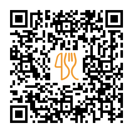 QR-code link către meniul Boll Weevil