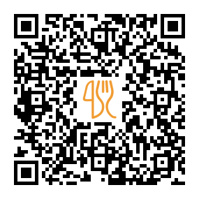 QR-code link para o menu de Los Compadres Taqueria