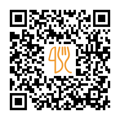 QR-code link către meniul Garzon