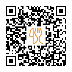 QR-code link către meniul Mandarin