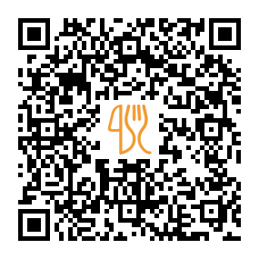 QR-code link para o menu de Mezes, A Taste Of Greece