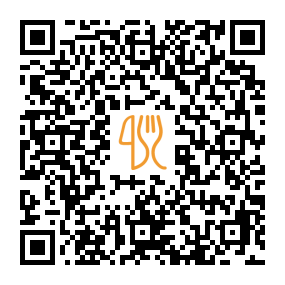 QR-code link para o menu de Port City Java