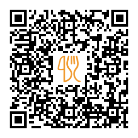 QR-code link para o menu de First Watch