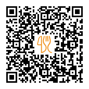 QR-code link către meniul Travelers Rest Lodge