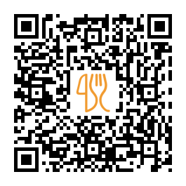 QR-code link către meniul Jollibee