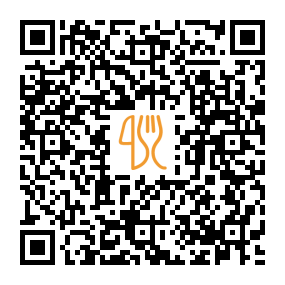 QR-code link către meniul 8 Seasons Grille