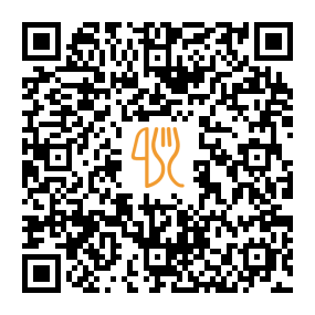 QR-code link către meniul California Donut