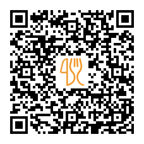 Menu QR de Thesen Asian Noodle