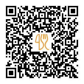 QR-code link către meniul Kyoto Sushi