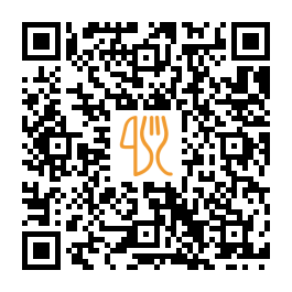 QR-code link către meniul Sweet's Grill And
