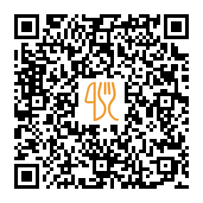 QR-code link para o menu de Martino Italian Grill