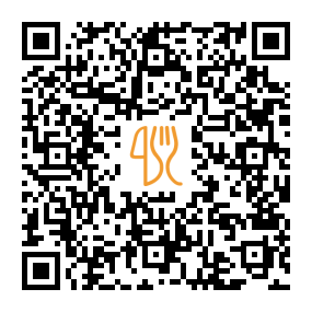 Menu QR de Tadka Indian