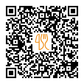 QR-code link către meniul Tio Pepe