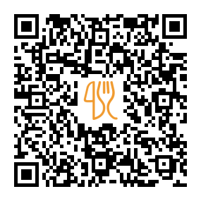 QR-code link către meniul Island Empanada