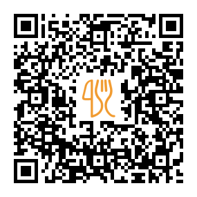 QR-code link para o menu de Empire Slice House Tulsa