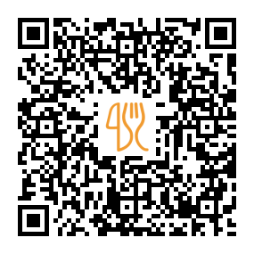 QR-code link para o menu de The Truck Stop