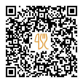 QR-code link para o menu de Short Cakes