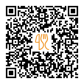 QR-code link naar het menu van Blossom Asian Bistro