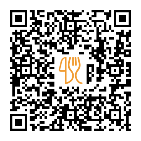 QR-code link către meniul Bd's Mongolian Bbq