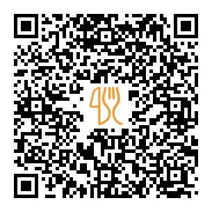 QR-Code zur Speisekarte von La Michoacana Number Four