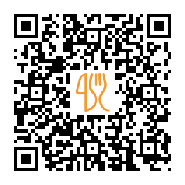 QR-code link către meniul Tabora Farm Orchard