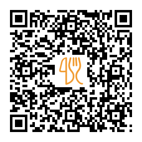 QR-code link către meniul Runaway Island