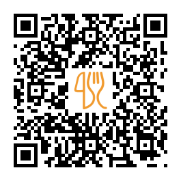 QR-code link para o menu de Roberto's